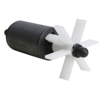 AQUATOP Replacement Impeller for the AF200/AF250 Canister Filters, AF200250-RI